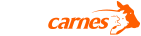 Frigocarnes Foods